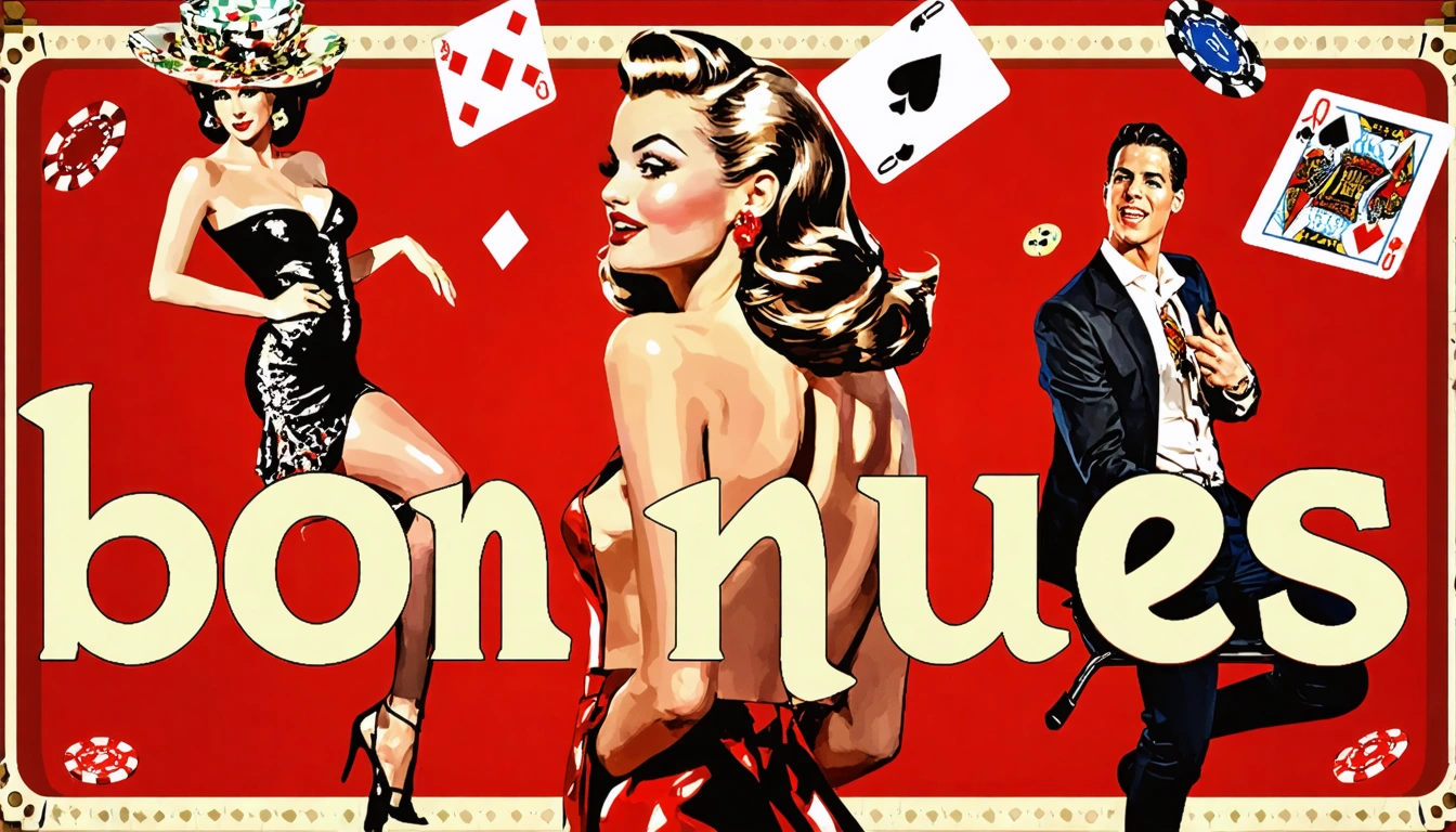 bonuses Pin Up