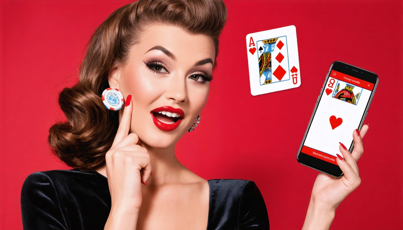 bonuses Pin Up