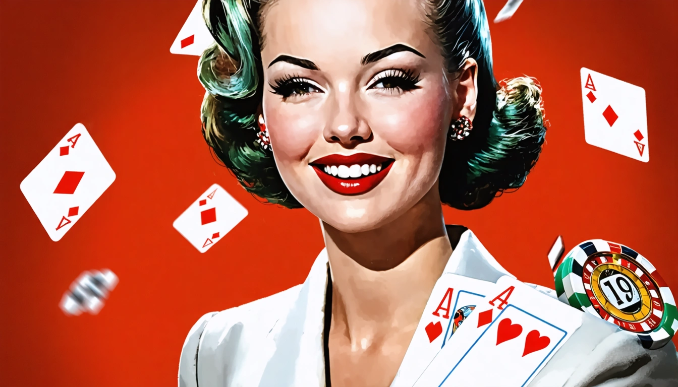 mobile app Pin Up