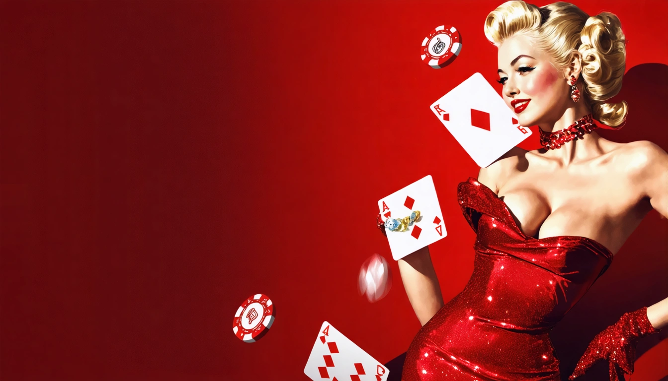 registration Pin Up